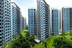 Blk 808D Keat Hong Axis (Choa Chu Kang), HDB 5 Rooms #610557401